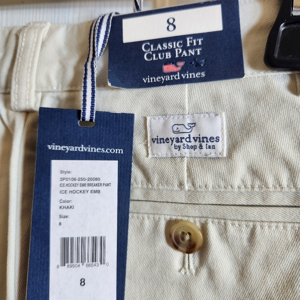 Vineyard vines by shep&ian - Picture 11 of 13